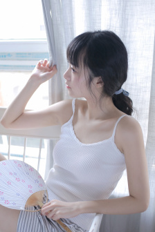 我在他乡挺好的剧情介绍